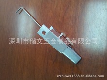 �o늇��͇��ᇊ�T�{�~�A�� UV�A���ξ� �Ӿ���