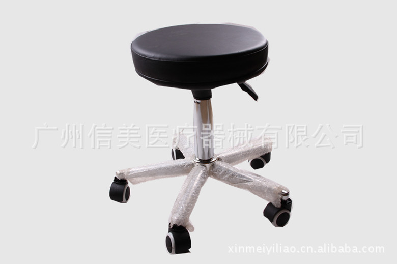 医用手术圆凳,螺旋圆椅，气压椅，手术椅 打包篮消毒篮承载篮