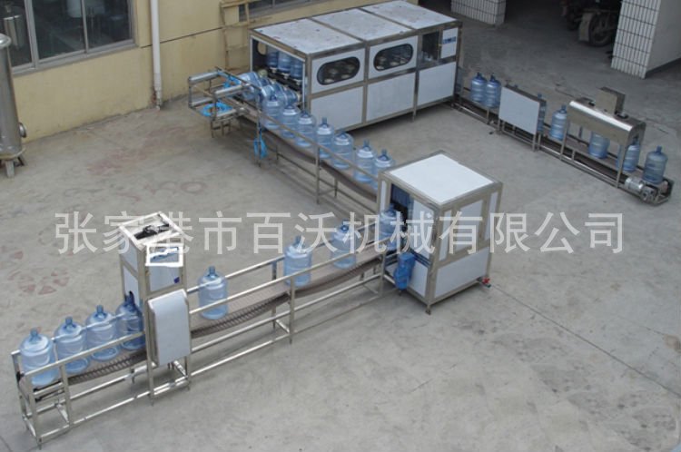 639710051_502907787[1]