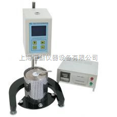 NDJ-1C布氏旋转粘度计、旋转粘度计、布氏粘度计NDJ-1C