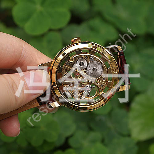 Montre homme - Ref 3439751 Image 28