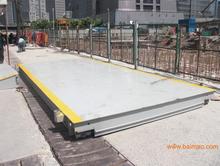 ����������ά�ޣ�60�ֵ��������⣬ģ��ʽ�ذ�