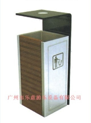 供应 环保垃圾桶 环保设备 公共设施 公共设备