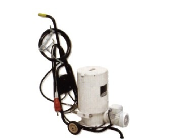 德国MATO 马头原装进口专业级黄油加注设备德国进口