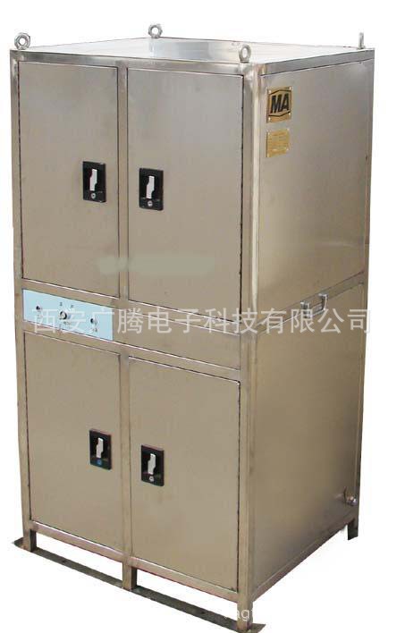 厂家供应矿用饮水机  矿用隔爆兼本质安全型饮水箱/矿用饮水机