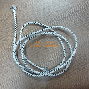 �S�ҹ���H03RT-F������ ���� �޼��� ��]��