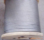 ���l316���P�䓽z�K/316L  ���治�P䓽z�K