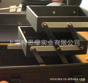 清仓特价 高档日本进口PASCO箱板材 厚度1.2mm 多色可选