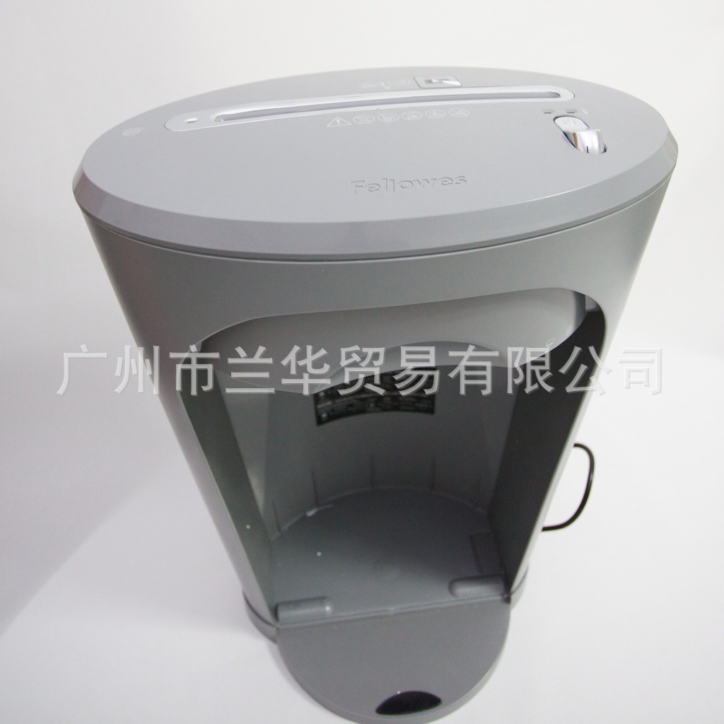 ���� Fellowes DS-13C ����ʿ��ֽ�� ��ͥ/���˰칫��