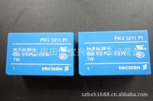 xԴģKPKV3211PI   ERICSSON  ȫԭbƷ gӭӆُ