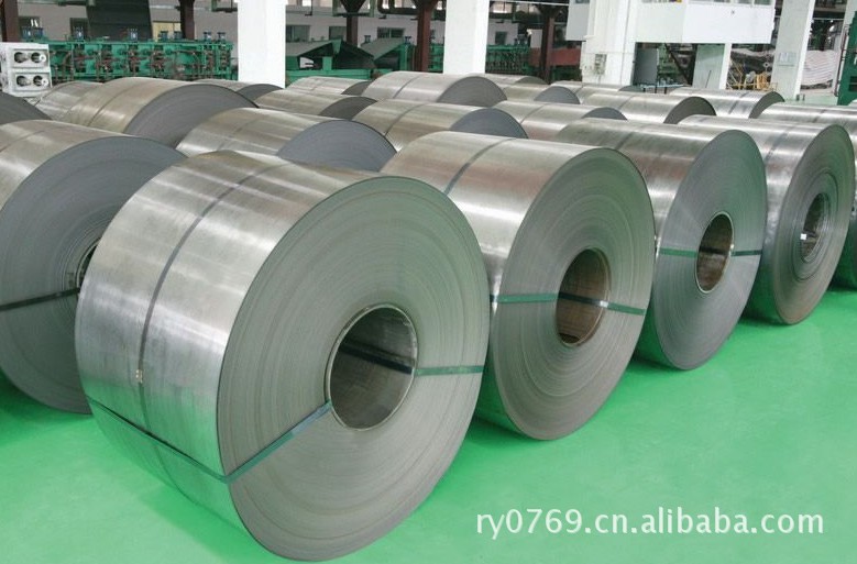 耐热钢NiFe25Cr20NbTi   2.4955耐热合金