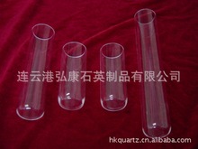 �L�ڹ������NҎ��ʯӢˮ�׹ܣ���׹ܣ���߅ʯӢ��