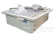 �|ݸ�S�Ҽ����әC���Ӻ���X��әC�o�赶ģ�����ֹ����Ʒ