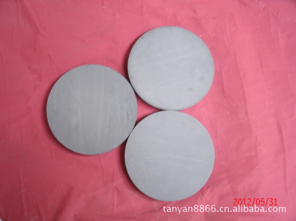 ̼մƬ60*5MM  sicմƬ