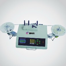 Shenzhen SMD Parts Counter SMD Point feeder SMD Inventory machine SMD Recording machine