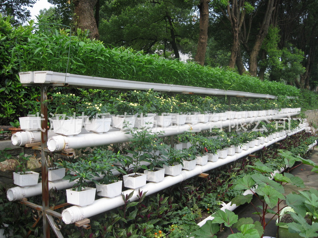 立体种菜设备无土栽培设施和技术蔬菜工业化工程设计安装 阿里巴巴