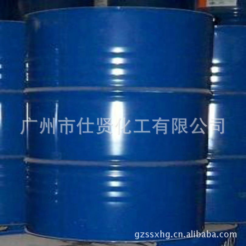 广东广州环氧大豆油ESO，增塑剂环氧大豆油ESO化工原料