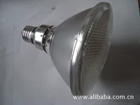 Продвижение производителя на конец года галогенная лампа PAR38 PAR30 PAR20 80W белая и цветная лампа серии