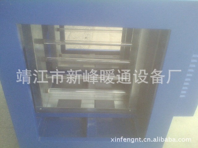 低空排放光解紫外线油烟净化器、高温氧化等离子油烟净化器