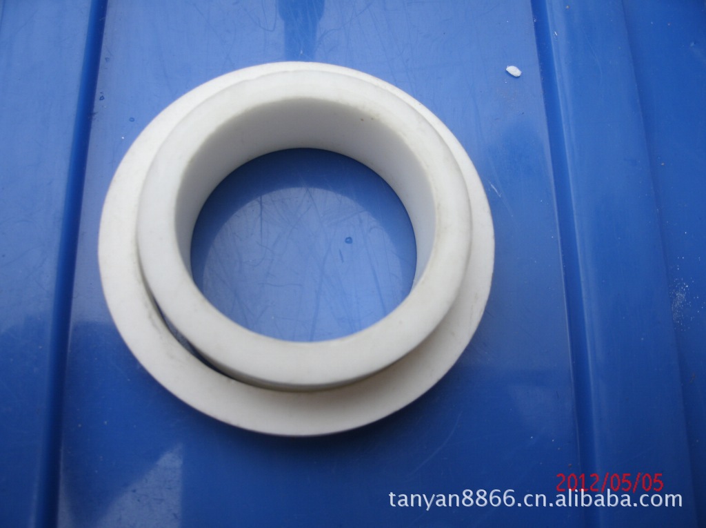 ������մɻ� �մɻ��� ��ӡ���մɻ� �մɵ��� �ɻ�