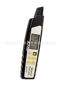 ̨�����AZ8750��������ָ����AZ-8750