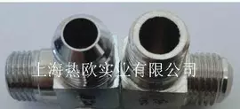 打码机喷码机;压缩设备配件;铭牌