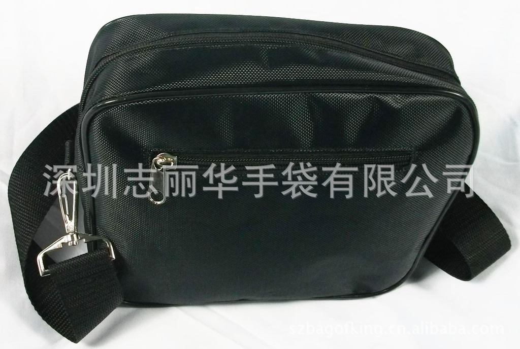 电子产品1680D料包装袋工具包