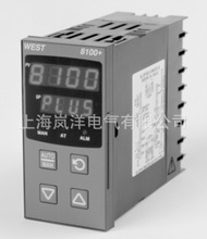 ؿ WEST P8100  RS485 ModbusͨӍ