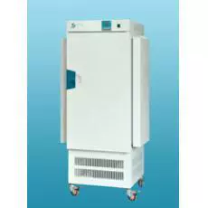 [Shanghai Jinghong] GZP-450S программно-управляемый инкубатор, инкубатор, инкубатор