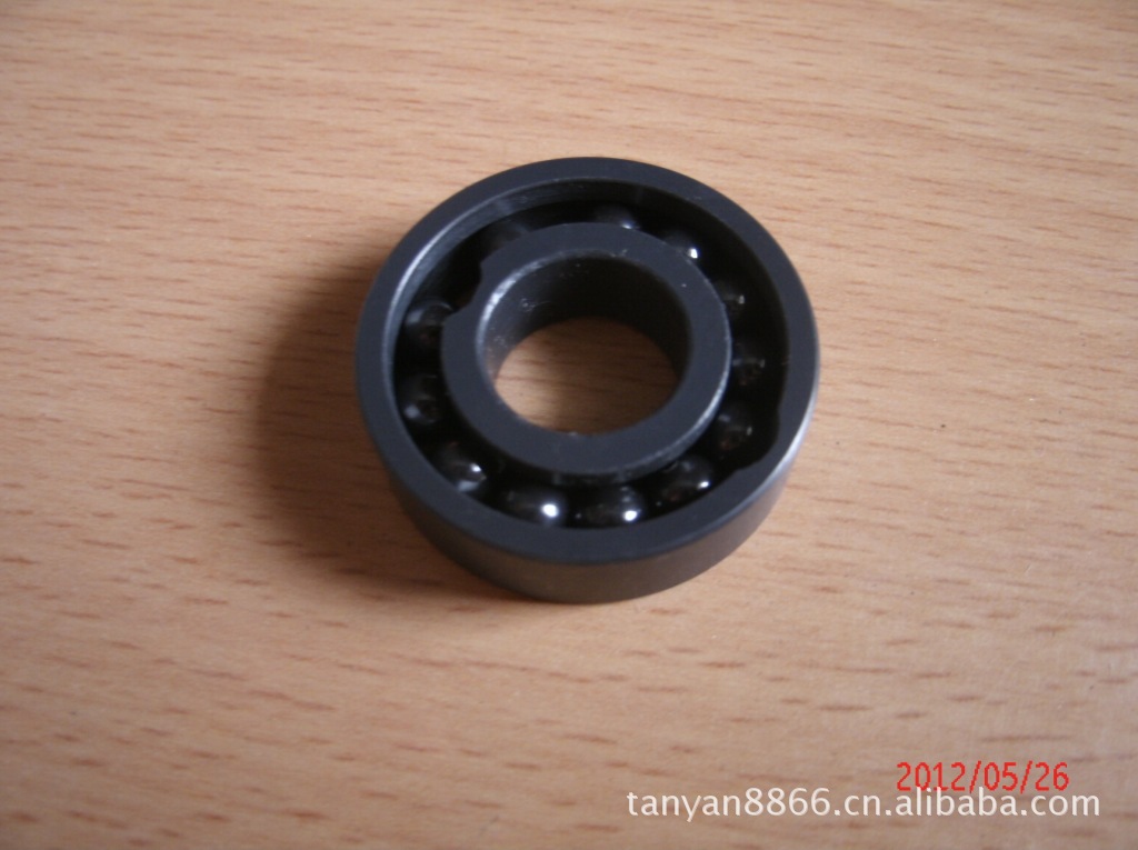 �մ�ѹ�� �մɾ��� �մ��ܷ⻷ �������մ����