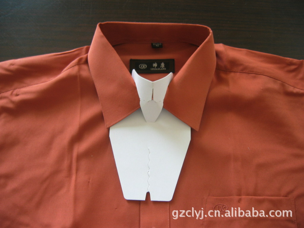 供应服装辅料衣领衬托COLLAR STRIP