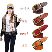 ţƤ÷ƤŮʿ ƤƤ Ůʽ ŮʿƤ