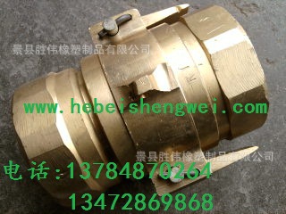 挖掘机专用接头，45#钢接头，胶管接头大全，橡胶管接头规格