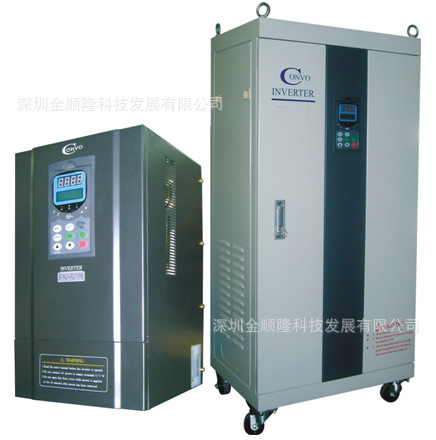 FSCP03.1-400K-3P380康沃变频器 CONVO变频器 博世力士乐 BOSCH