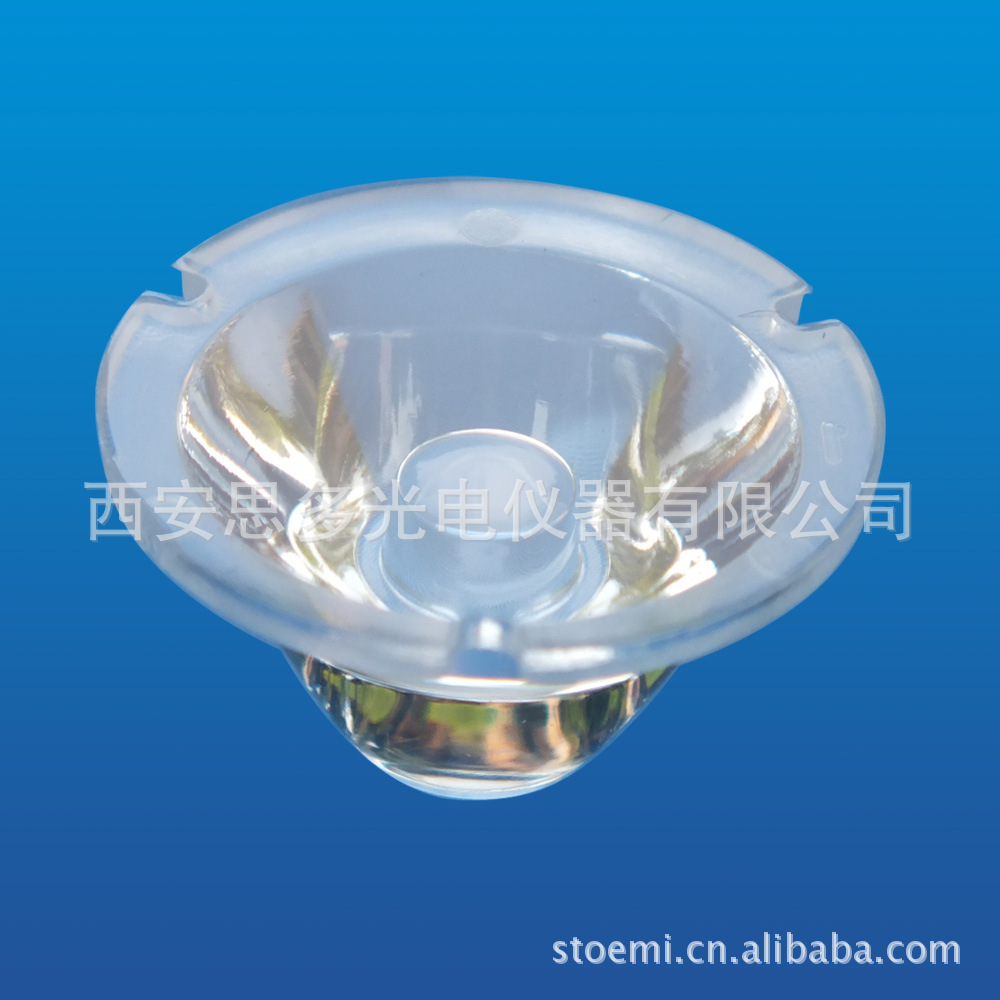 LED透镜STW-46