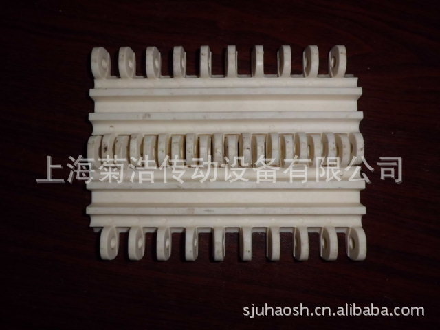 食品级塑料网链---供应食品级塑料网链厂家