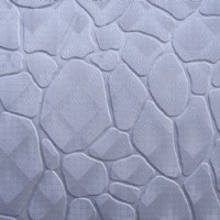 灯芯绒装饰革  人造革 欢迎选购