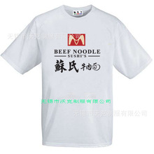 ���ļ�T����ӆ��������T�� ��ʿ������ �Ļ������� �Ļ�����ʽ