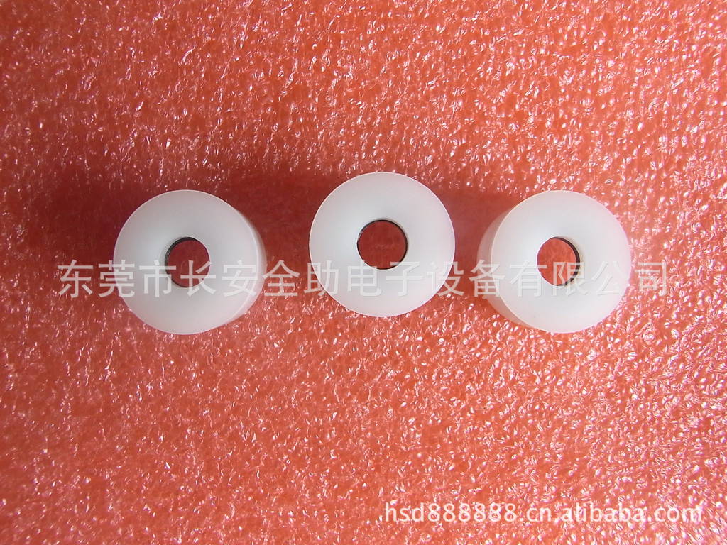 SMT MVIIF 0805王字反光板