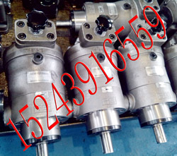 SY-250SCY14-1ELF邵阳泵SY-250SCY14-1EL