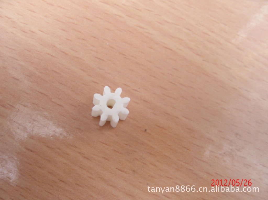 �����������մɼ� ���ȶ�������մ� ���ȶ�������մ�