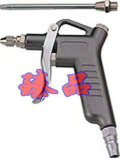 供应日本F.T.S铁风枪