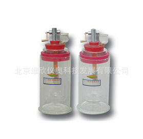 LS-1���������ǣ�Һ���������������������Һ����������