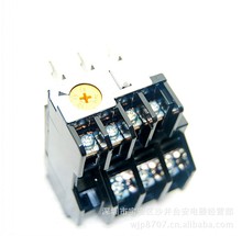 ��ԭ�b�M�ڡ��ձ���ʿFUJI ���^�d�^��� TR-5-1N/3 12-18A