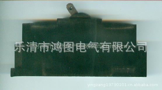 供应自动开关 空气开关 DZ5-25 6A|ms