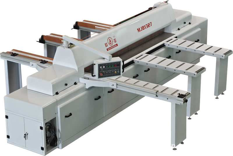 创始电气收盘上涨378%翻滚市盈率5621倍总市值3058亿元