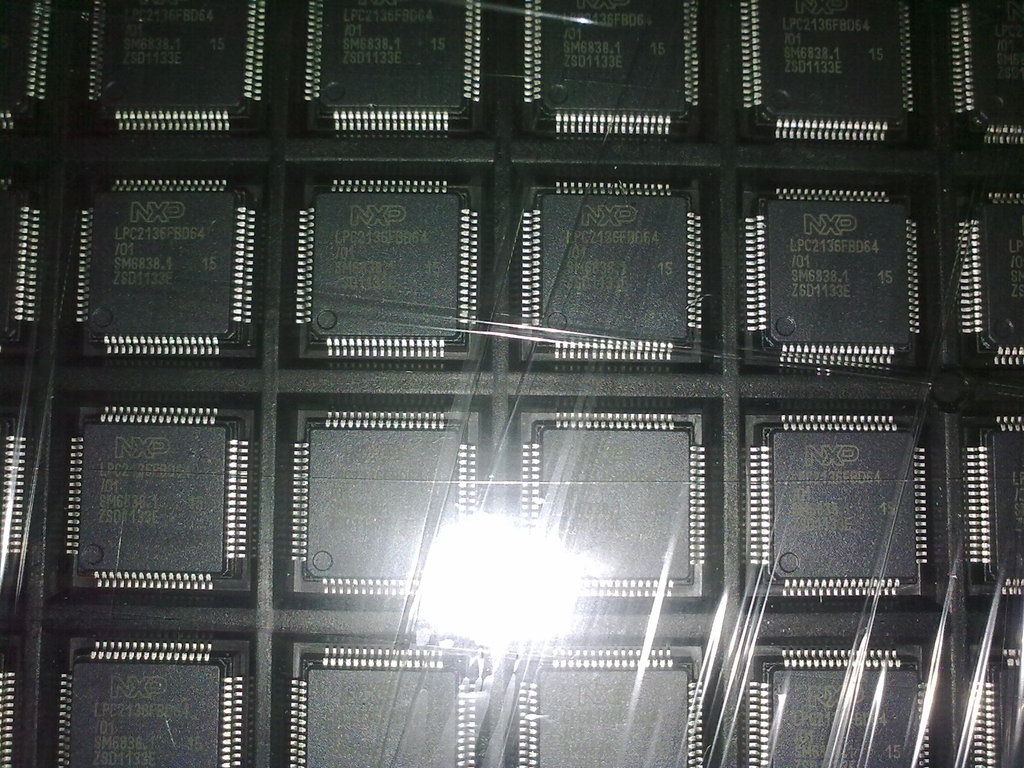 TL052CDR TL052C 全新原装 假一罚十