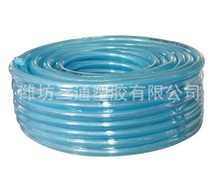 PVC����ܛ�� �����w�S�W�y�� ������ĥϴ܇����PVCˮ�ܻ��@ܛ��