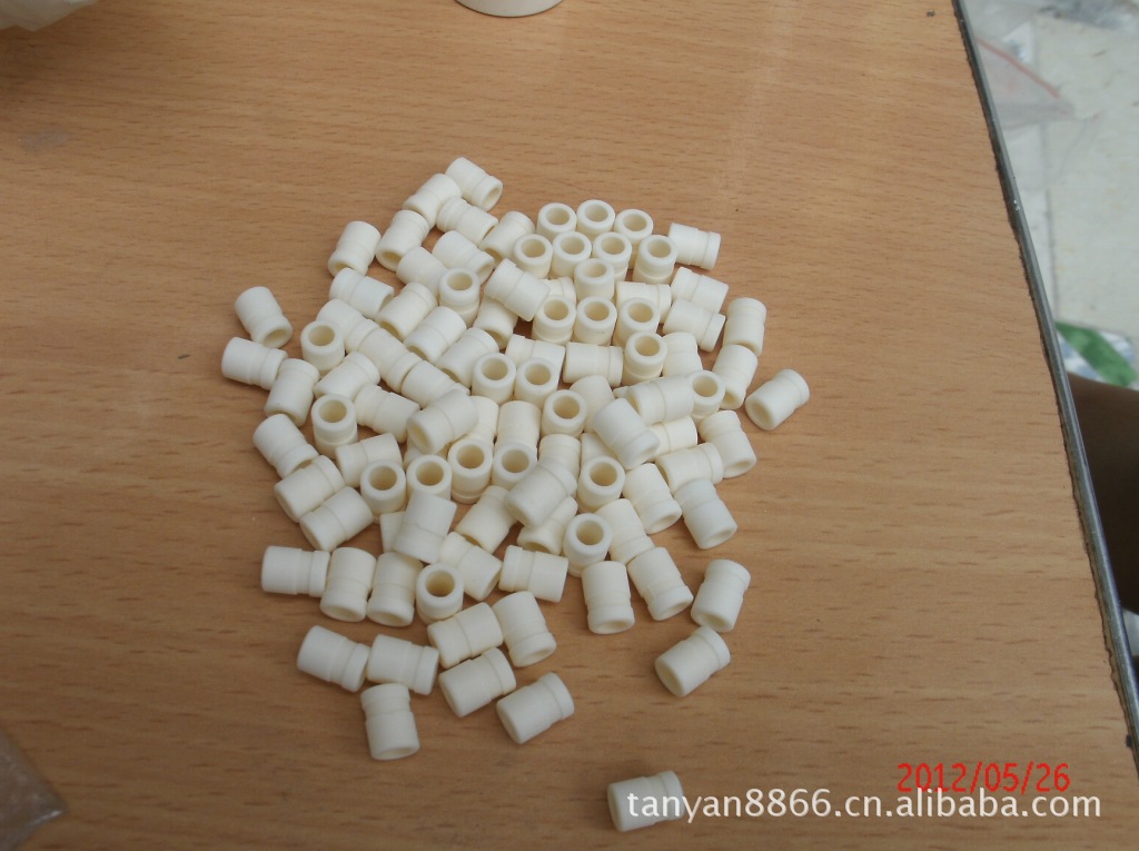 �Ⱦ�ѹ������մɹ� �Ⱦ�ѹ������մɰ� �Ⱦ�ѹ�մ�