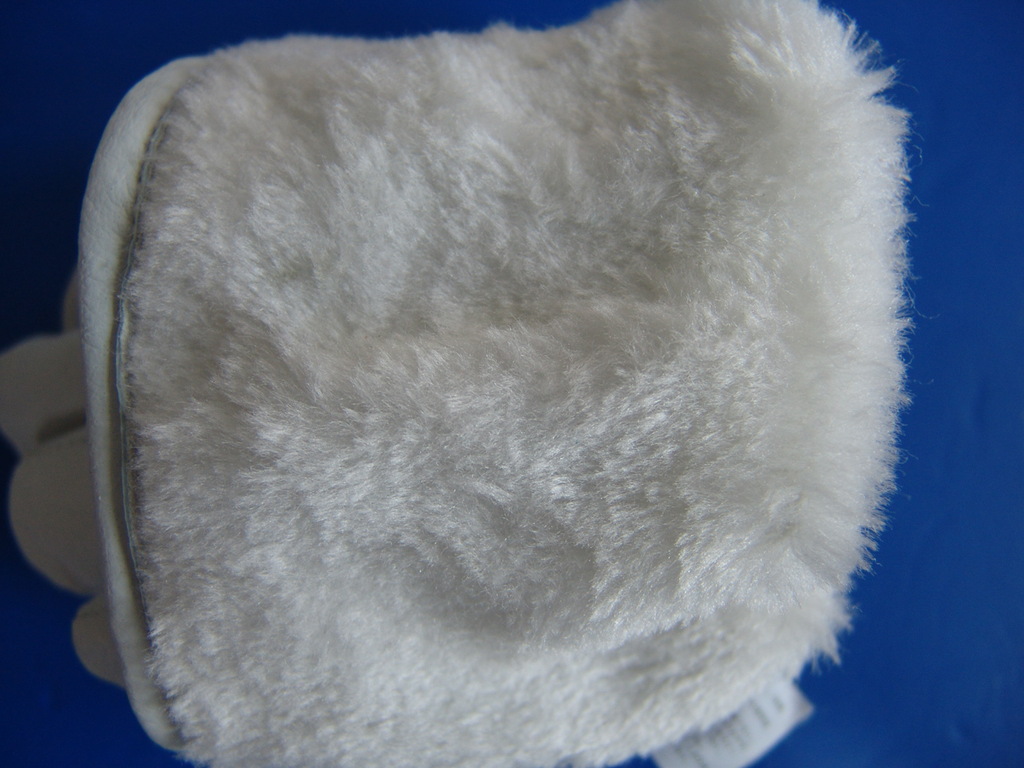 02JT-PG-O05  ëȦ������Ƥ�ͱ����� �������� ��������